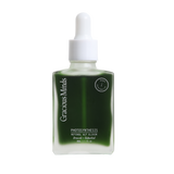 Photosynthesis Retinol Alternative Elixor