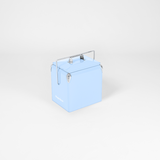 Mini Chilly Bin - Sky Blue