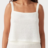 Brie Tank