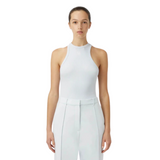 Nora Rib Tank
