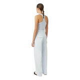 Nora Rib Tank