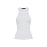 Nora Rib Tank