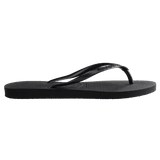 Slim Basic - Black