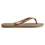 Slim - Rose Gold