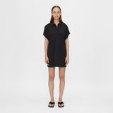 Briar Polo Dress