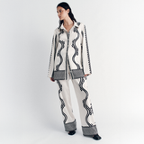 Allora Shirt