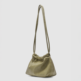 Alma Bag - Olive