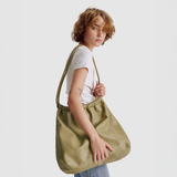 Alma XL - Olive