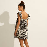 Amisyn Mini Dress