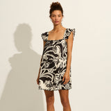 Amisyn Mini Dress