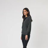 Alto Merino Cardigan