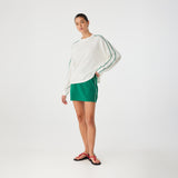 Pippa Long Sleeve