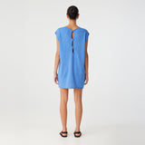 Pala Mini Dress