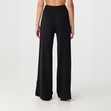 Poppy Pant - Black