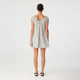 Chloe Mini Dress