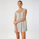 Chloe Mini Dress