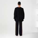 Emery Pant