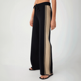 Emery Pant