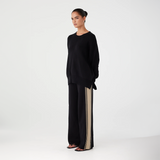 Emery Pant