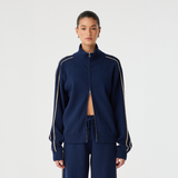 Rome Jacket