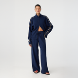Rome Pant