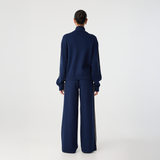 Rome Pant
