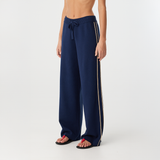 Rome Pant