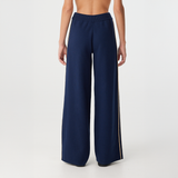 Rome Pant