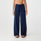 Rome Pant