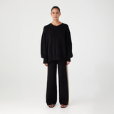 Emery Pant