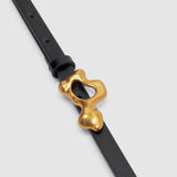 Leandra Belt