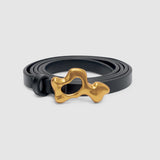 Leandra Belt