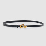 Leandra Belt
