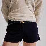 Leandra Belt