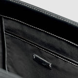 Ritual Urban Tote Large - Black
