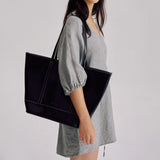 Ritual Urban Tote Large - Black