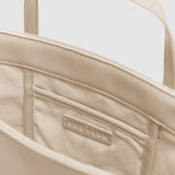 Ritual Urban Tote Small - Ecru