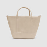 Ritual Urban Tote Small - Ecru