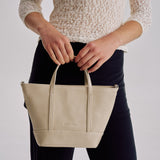 Ritual Urban Tote Small - Ecru