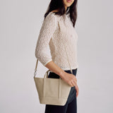 Ritual Urban Tote Small - Ecru