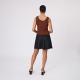 Barcelona Wrap Skirt