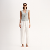 Blair Knit Top