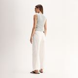 Blair Knit Top