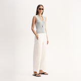 Blair Knit Top