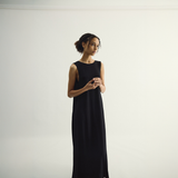 Bobby Dress