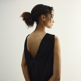 Bobby Dress