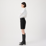 Harry High Relaxed Short