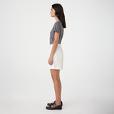 Martha Mid Long Short