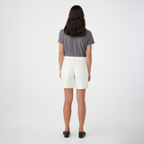 Martha Mid Long Short