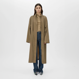 Maxima Lightweight Jacket